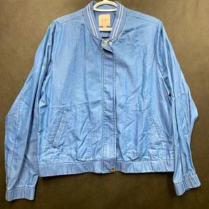 Candies Jacket